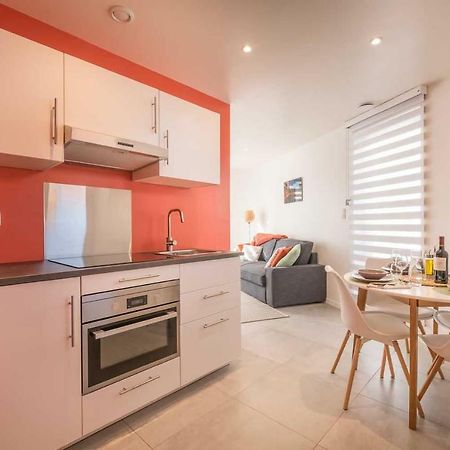 Studio Brussels - Central Zaventem Εξωτερικό φωτογραφία