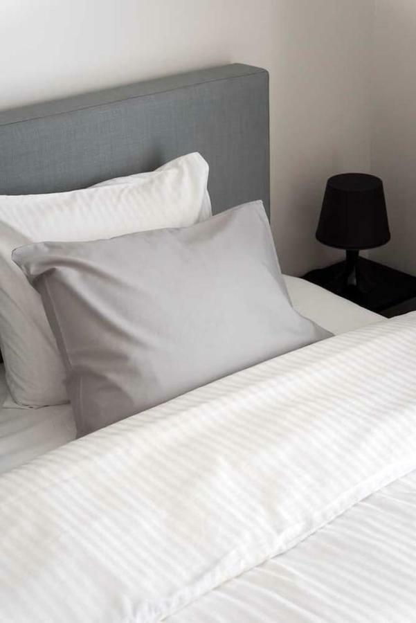 Studio Brussels - Central Zaventem Εξωτερικό φωτογραφία